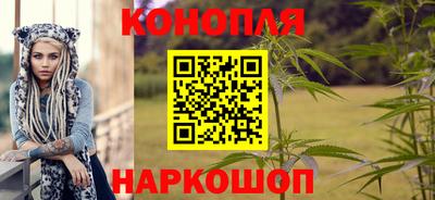 шишки Ипатово