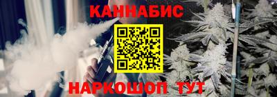 меф Ирбит